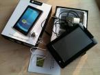Daiktas Tablet