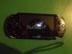 Daiktas psp phat
