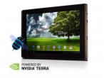 Daiktas Asus eee Pad Transformer tf101 + docking (be 3g )
