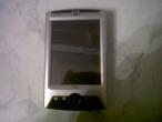 Daiktas hp ipaq rx3115