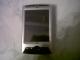 Daiktas hp ipaq rx3115