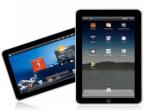 Daiktas Flytouch Plansetinis android 