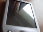 Daiktas HP rx1950