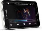 Daiktas Naujas Samsung Galaxy S wifi 5.0