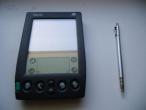 Daiktas Palm IIIx