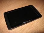 Daiktas Archos 70 IT
