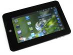 Daiktas Naujas ePad 7 Google Android