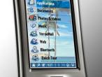 Daiktas Delninukas Palm T5
