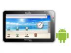 Daiktas binatone homesurf tablet