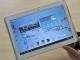 Daiktas Samsung Galaxy Tab 2 10.1 review