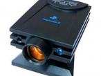 Daiktas Playstation 2 EyeToy kamera ir žaidimai