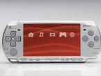 Daiktas sony PSP slim 2004