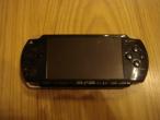 Daiktas Sony PSP 2003