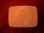 Daiktas ps1 slim(cipuotas)