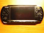 Daiktas 150lt Sony PSP 3004