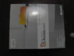 Daiktas Microsoft Office Access 2003