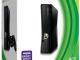 Xbox 360 Slim 4GB Kaunas - parduoda, keičia (1)