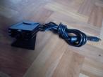 Daiktas eye toy ps2 kamera