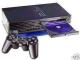 Playstation2 Švenčionys - parduoda, keičia (1)