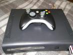 Daiktas xbox 360