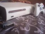 Daiktas Xbox360