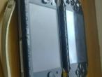 Daiktas psp