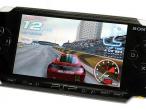Daiktas PlayStation Portable(psp)