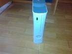 Daiktas Xbox 360 Skubiai