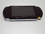 Daiktas psp 1000