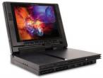 Daiktas ps 2 slim + ekranas