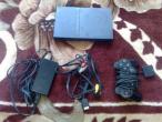 Daiktas sony playstation2 40lt