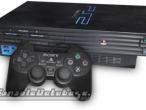 Daiktas playstation 2