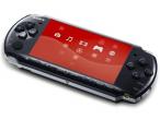 Daiktas PSP