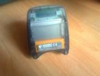 Daiktas N64 transferpak