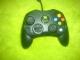 Xbox game play system Plungė - parduoda, keičia (4)