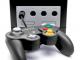 Nintendo GameCube Panevėžys - parduoda, keičia (1)
