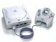 Sega Dreamcast Panevėžys - parduoda, keičia (1)