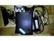 Xbox 360 Elite 120GB Kėdainiai - parduoda, keičia (1)