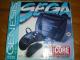 Sega žaidimų kompiuteris Biržai - parduoda, keičia (1)