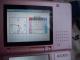 (nebėra) Nintendo DS pink su krovikliu Plungė - parduoda, keičia (3)