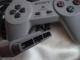 PlayStation sony ps pultelis kontroleris Plungė - parduoda, keičia (4)