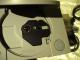 (nebėra) PlayStation Sony scph 9002 ps1 psx psone Plungė - parduoda, keičia (4)