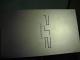 (Nebėra) PlayStation2 ps2 Sony fat silver Plungė - parduoda, keičia (1)
