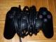 Playstation2 Kėdainiai - parduoda, keičia (3)