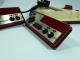 Nintendo Famicom entertainment system Tauragė - parduoda, keičia (3)