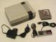 NES Nintendo konsolė Tauragė - parduoda, keičia (1)