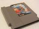 NES Nintendo konsolė Tauragė - parduoda, keičia (6)