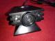 PlayStation 2 eye toy kamera ps2 Sony Plungė - parduoda, keičia (1)