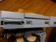 PlayStation Sony ps1 Plungė - parduoda, keičia (5)