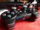 PlayStation 3 super slim sony Plungė - parduoda, keičia (5)